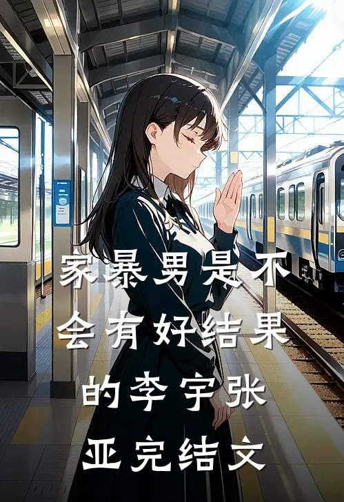 家暴男是不会有好结果的李宇张亚完结文