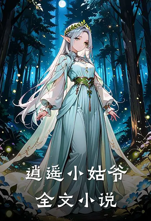 逍遥小姑爷全文小说
