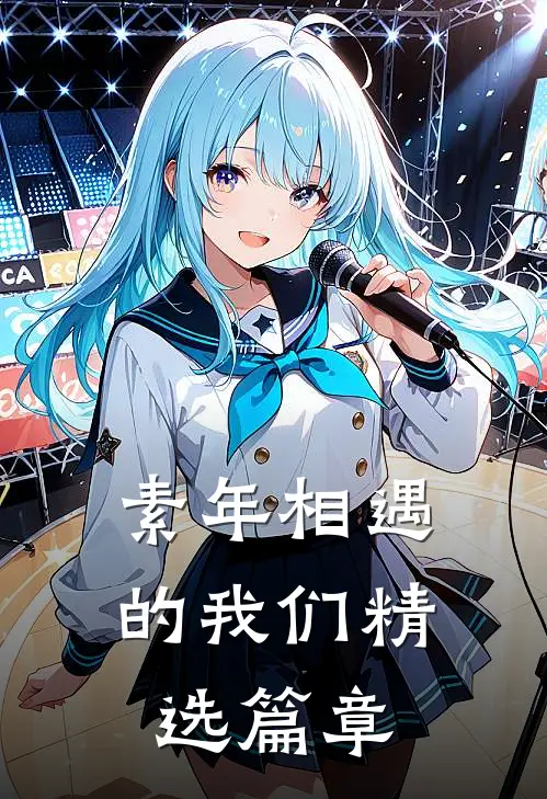 素年相遇的我们精选篇章