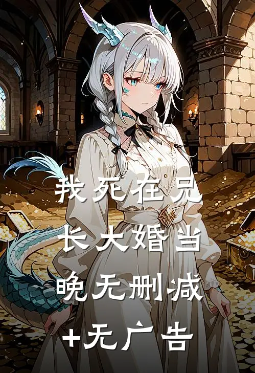 我死在兄长大婚当晚无删减+无广告