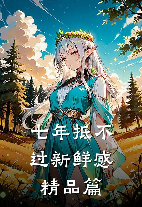七年抵不过新鲜感精品篇