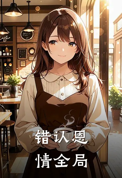 错认恩情全局