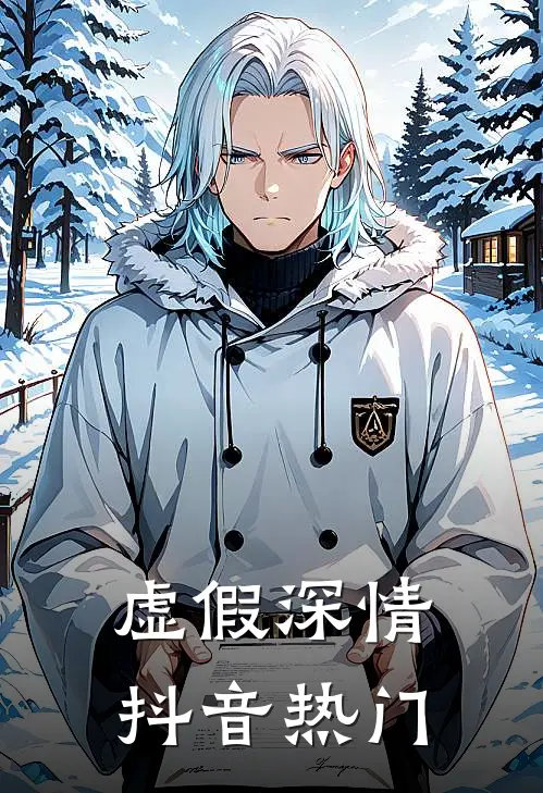 虚假深情抖音热门