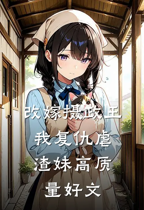 改嫁摄政王，我复仇虐渣妹高质量好文