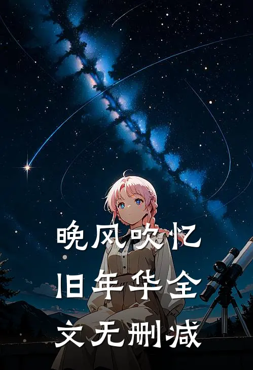 晚风吹忆旧年华全文无删减
