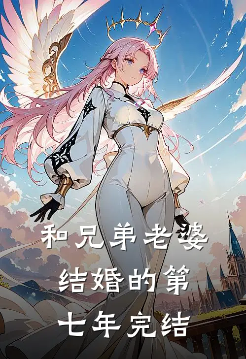 和兄弟老婆结婚的第七年完结