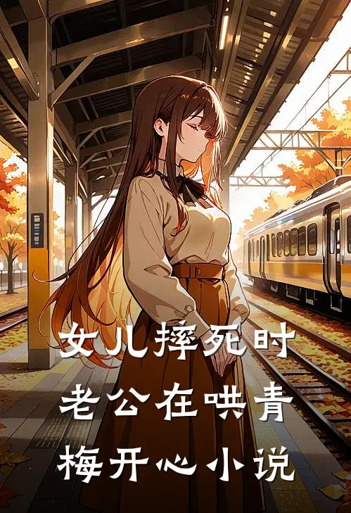 女儿摔死时，老公在哄青梅开心小说