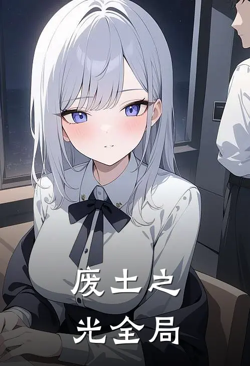废土之光全局