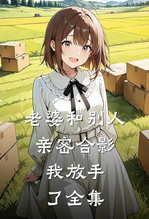 老婆和别人亲密合影，我放手了全集