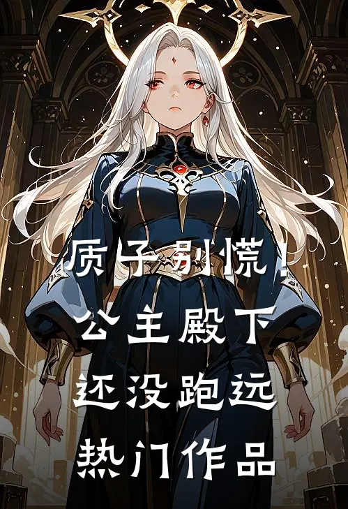 质子别慌！公主殿下还没跑远热门作品