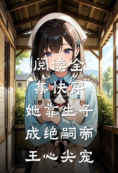 阅读全集快穿：她靠生子成绝嗣帝王心尖宠