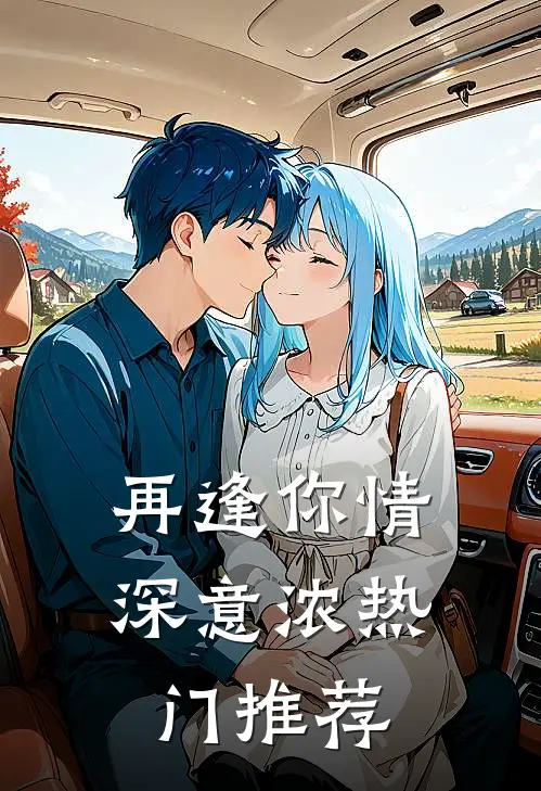 再逢你情深意浓热门推荐