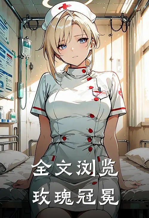 全文浏览玫瑰冠冕