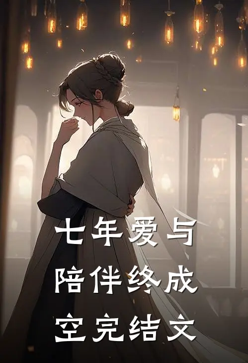 七年爱与陪伴终成空完结文