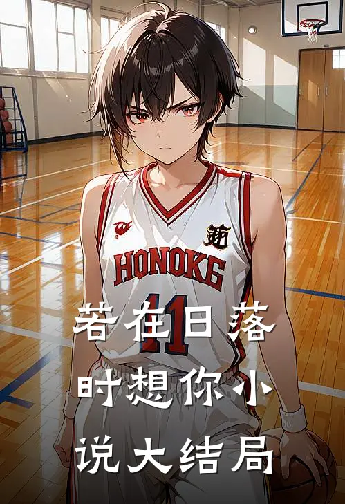 若在日落时想你小说大结局