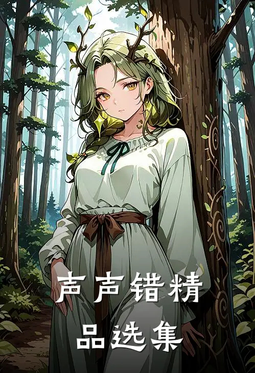 声声错精品选集