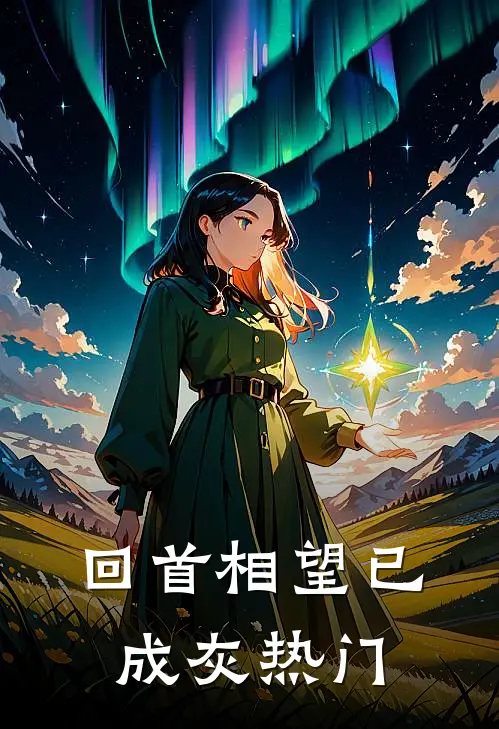 回首相望已成灰热门