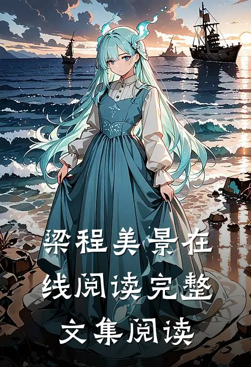 梁程美景在线阅读完整文集阅读