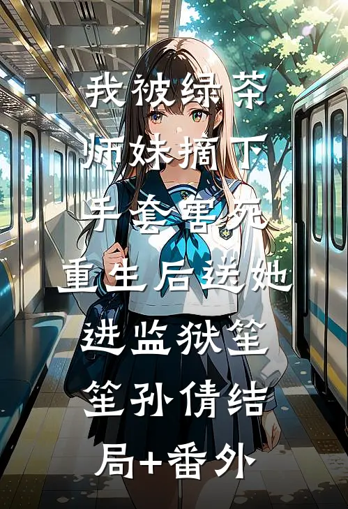 我被绿茶师妹摘下手套害死，重生后送她进监狱笙笙孙倩结局+番外