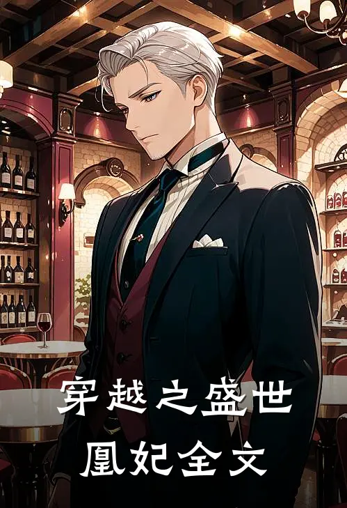 穿越之盛世凰妃全文