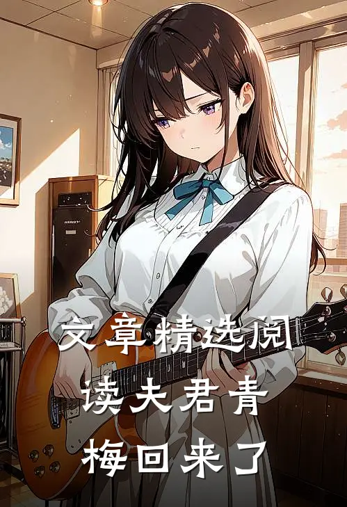 文章精选阅读夫君青梅回来了