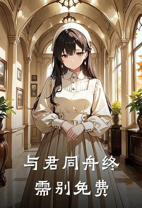 与君同舟终需别免费