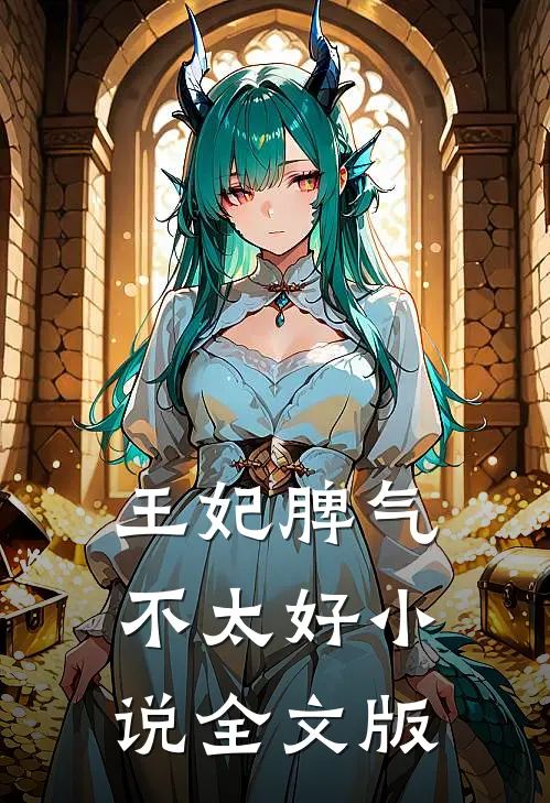 王妃脾气不太好 小说全文版