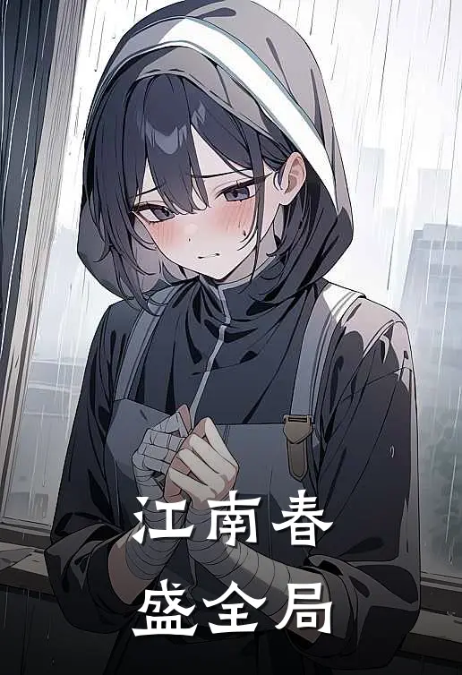江南春盛全局
