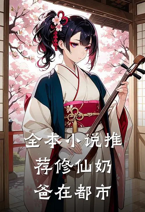 全本小说推荐修仙奶爸在都市