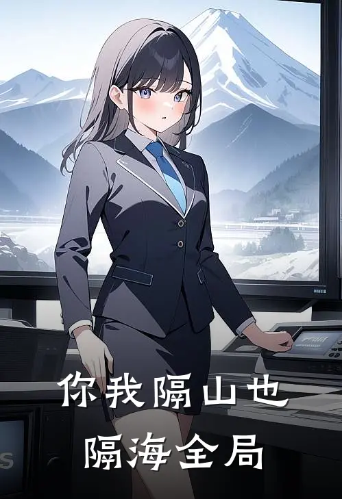 你我隔山也隔海全局