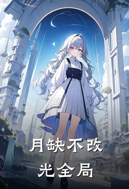 月缺不改光全局