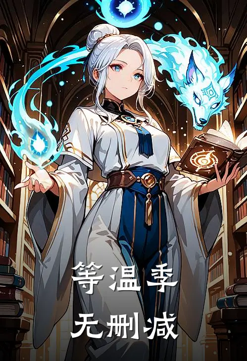 等温季无删减