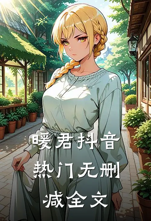 暖君抖音热门无删减全文