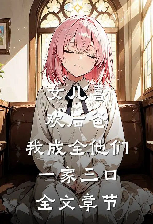 女儿喜欢后爸，我成全他们一家三口全文章节