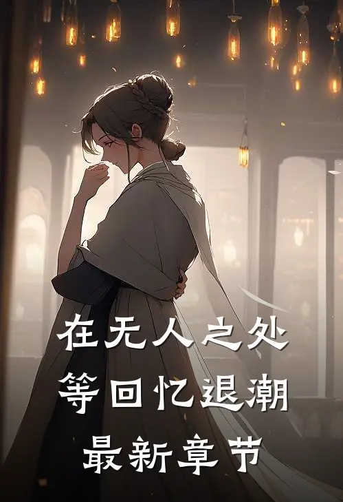 在无人之处等回忆退潮最新章节
