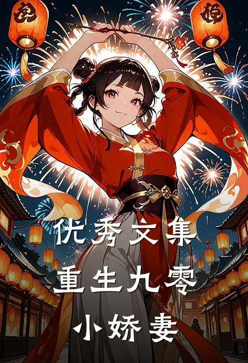 优秀文集重生九零小娇妻