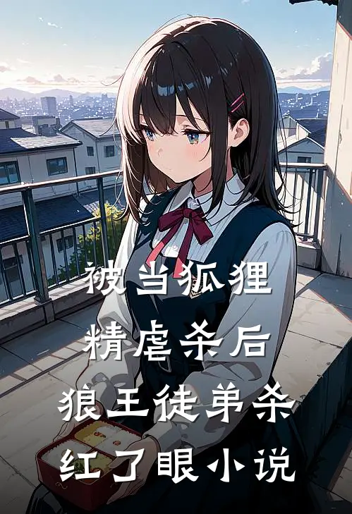 被当狐狸精虐杀后，狼王徒弟杀红了眼小说