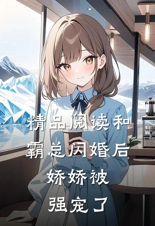 精品阅读和霸总闪婚后，娇娇被强宠了