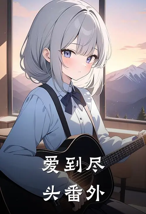 爱到尽头番外