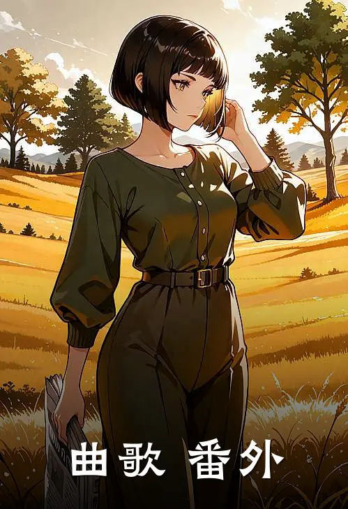 曲歌 番外