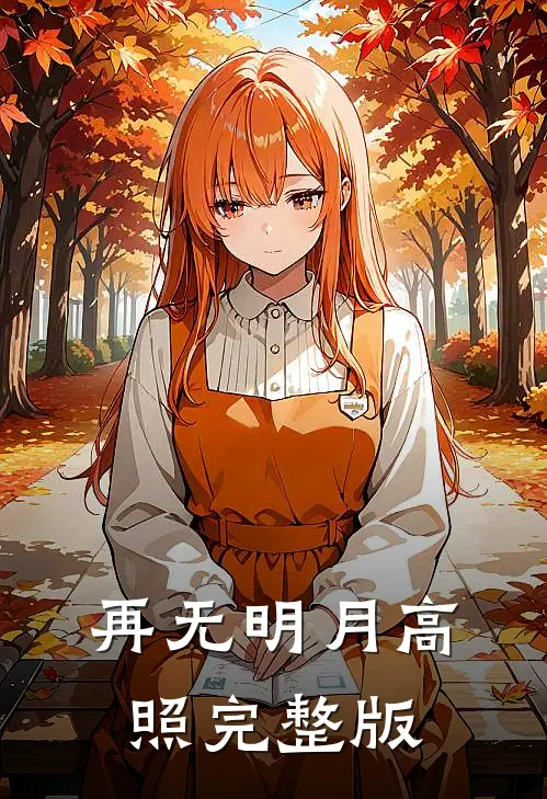 再无明月高照完整版