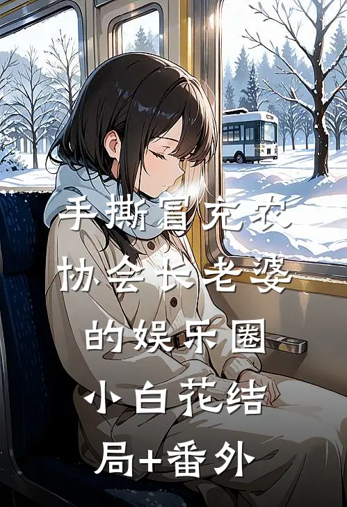 手撕冒充农协会长老婆的娱乐圈小白花结局+番外