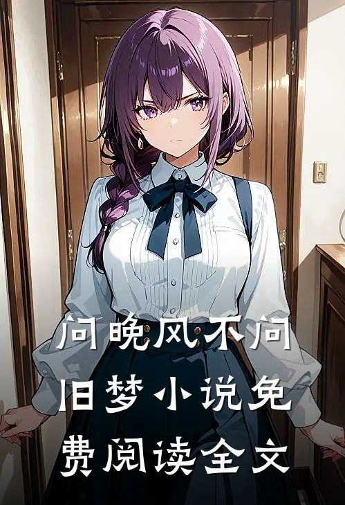 问晚风不问旧梦小说免费阅读全文
