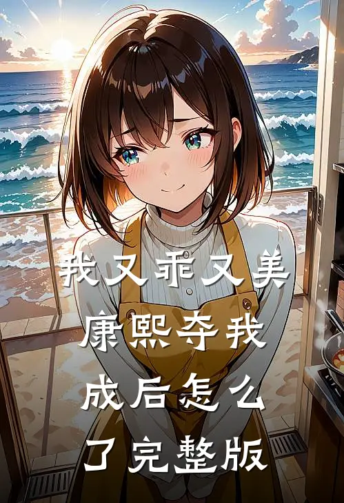 我又乖又美：康熙夺我成后怎么了完整版