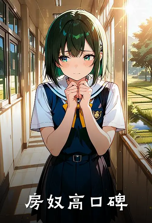 房奴高口碑