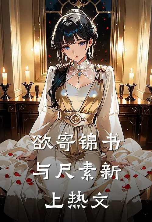 欲寄锦书与尺素新上热文