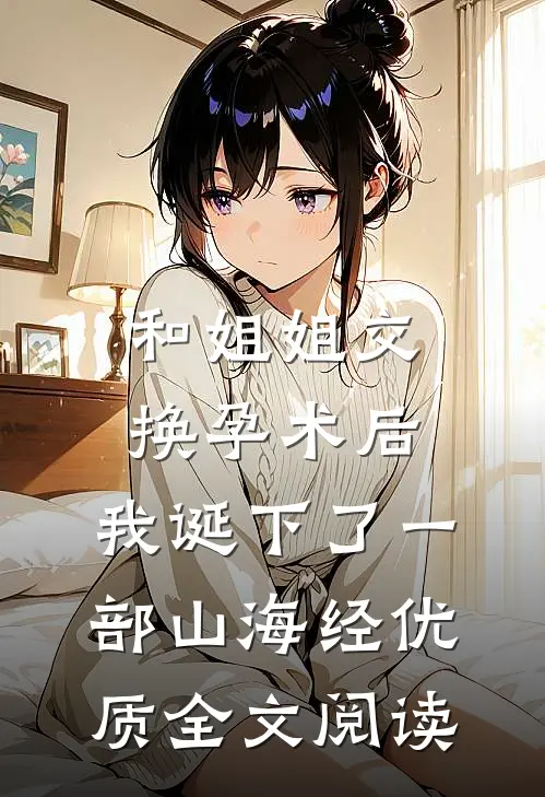 和姐姐交换孕术后 ，我诞下了一部山海经优质全文阅读