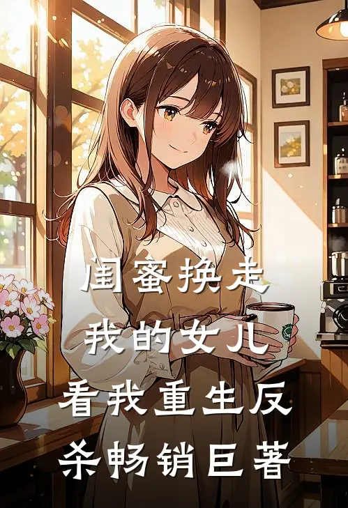 闺蜜换走我的女儿，看我重生反杀畅销巨著