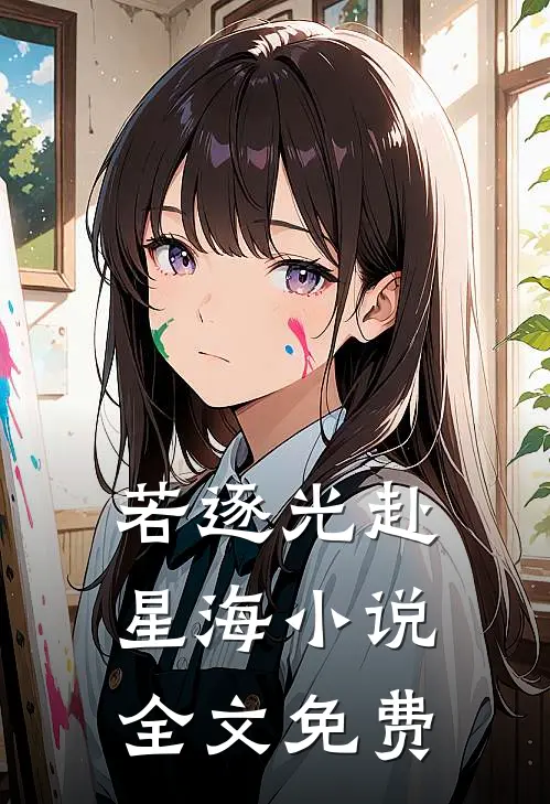 若逐光赴星海小说全文免费