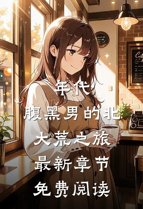 年代：腹黑男的北大荒之旅最新章节免费阅读